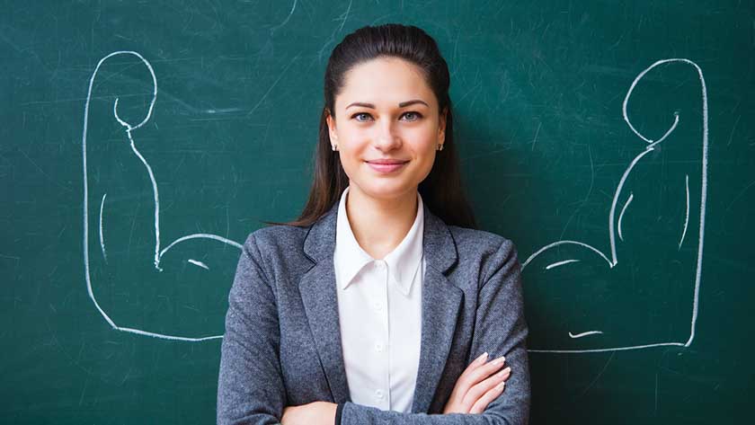 aydın kişisel gelişim kursu