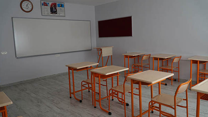 aydın kişisel gelişim kursu